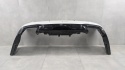 Zderzak tył BMW 2 F44 GRAND COUPE M-PERFORMANCE 19-