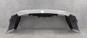 Zderzak tył BMW 2 F44 GRAND COUPE M-PERFORMANCE 19-