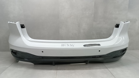 Zderzak tył tylny Audi A5 III 8B3 B10 24-