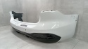 Zderzak tył tylny Audi A5 III 8B3 B10 24-