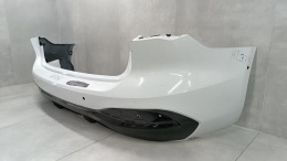 Zderzak tył tylny Audi A5 III 8B3 B10 24-