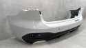 Zderzak tył tylny Audi A5 III 8B3 B10 24-