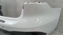 Zderzak tył tylny Audi A5 III 8B3 B10 24-