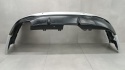 Zderzak tył tylny Audi A5 III 8B3 B10 24-