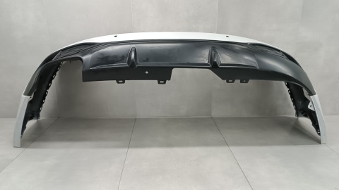 Zderzak tył tylny Audi A5 III 8B3 B10 24-