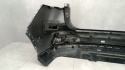 Zderzak tył tylny MG HS II 24-/+ lampki