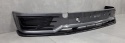 Dokładka spoiler zderzak przód Volkswagen VW T6 Sportline 15-19