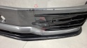 Dokładka spoiler zderzak przód Volkswagen VW T6 Sportline 15-19