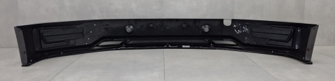 Dokładka spoiler zderzak przód Volkswagen VW T6 Sportline 15-19