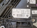 LAMPA PRZÓD BMW 5 G30 G31 LIFT LCI FULL LED 20-24 PRAWA RH 9850582-06