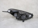 Lampa przód Ford Transit Courier ZWYKŁA 14- LH JT76 13W030 CD