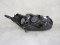 Lampa przód Ford Transit Courier ZWYKŁA 14- LH JT76 13W030 CD