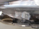 Lampa przód Ford Transit Courier ZWYKŁA 14- LH JT76 13W030 CD