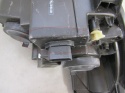 Lampa przód Ford Transit Courier ZWYKŁA 14- LH JT76 13W030 CD