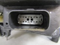 Lampa przód Ford Transit Courier ZWYKŁA 14- LH JT76 13W030 CD