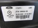Lampa przód Ford Transit Courier ZWYKŁA 14- LH JT76 13W030 CD