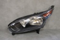LAMPA PRZÓD FORD TRANSIT CONNECT MK2 ZWYKŁA 12-17 LH LEWA FT11-13W030DB