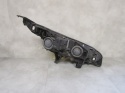 LAMPA PRZÓD FORD TRANSIT CONNECT MK2 ZWYKŁA 12-17 LH LEWA FT11-13W030DB