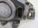 LAMPA PRZÓD FORD TRANSIT CONNECT MK2 ZWYKŁA 12-17 LH LEWA FT11-13W030DB