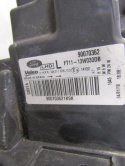 LAMPA PRZÓD FORD TRANSIT CONNECT MK2 ZWYKŁA 12-17 LH LEWA FT11-13W030DB