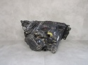 LAMPA PRZÓD MERCEDES ANTOS ZWYKŁA AROCS ACTROS LH LEWA A9618204239 11-