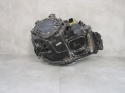 LAMPA PRZÓD MERCEDES ANTOS ZWYKŁA AROCS ACTROS LH LEWA A9618204239 11-