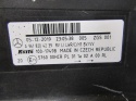 LAMPA PRZÓD MERCEDES ANTOS ZWYKŁA AROCS ACTROS LH LEWA A9618204239 11-