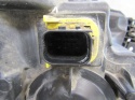 LAMPA PRZÓD MERCEDES ANTOS ZWYKŁA AROCS ACTROS LH LEWA A9618204239 11-