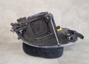 LAMPA PRZÓD MERCEDES ACTROS MP4 ZWYKŁA 11-19 LH LEWA A9608200239