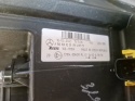 LAMPA PRZÓD MERCEDES ACTROS MP4 ZWYKŁA 11-19 LH LEWA A9608200239