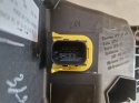LAMPA PRZÓD MERCEDES ACTROS MP4 ZWYKŁA 11-19 LH LEWA A9608200239