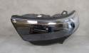 LAMPA PRZÓD FORD EXPLORER 6 VI LED KOMPLETNA 19-22 LH LEWA MB5B-13W030-GC