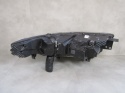 LAMPA PRZÓD FORD EXPLORER 6 VI LED KOMPLETNA 19-22 LH LEWA MB5B-13W030-GC