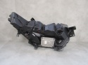 LAMPA PRZÓD FORD EXPLORER 6 VI LED KOMPLETNA 19-22 LH LEWA MB5B-13W030-GC