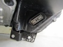 LAMPA PRZÓD FORD EXPLORER 6 VI LED KOMPLETNA 19-22 LH LEWA MB5B-13W030-GC