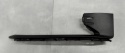 Listwa kratka zderzaka prawa przód PORSCHE 911 2024- 992.807.764.C