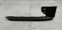 Listwa kratka zderzaka prawa przód PORSCHE 911 2024- 992.807.764.C