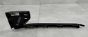 Listwa kratka zderzaka prawa przód PORSCHE 911 2024- 992.807.764.C