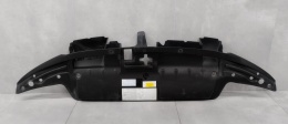Osłona pasa przedniego Toyota Land Cruiser 200 12-15