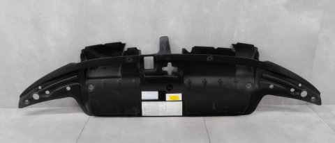 Osłona pasa przedniego Toyota Land Cruiser 200 12-15