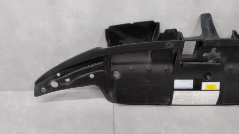 Osłona pasa przedniego Toyota Land Cruiser 200 12-15