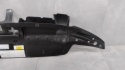 Osłona pasa przedniego Toyota Land Cruiser 200 12-15