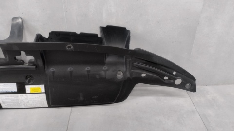 Osłona pasa przedniego Toyota Land Cruiser 200 12-15