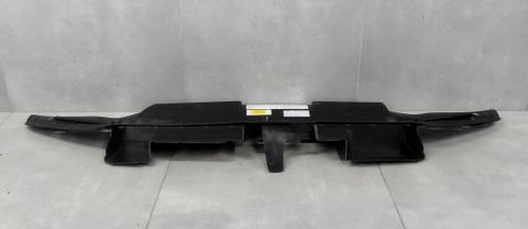 Osłona pasa przedniego Toyota Land Cruiser 200 12-15