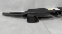 Osłona pasa przedniego Toyota Land Cruiser 200 12-15
