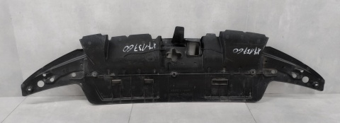 Osłona pasa przedniego Toyota Land Cruiser 200 12-15