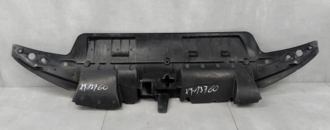 Osłona pasa przedniego Toyota Land Cruiser 200 12-15