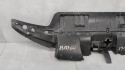 Osłona pasa przedniego Toyota Land Cruiser 200 12-15
