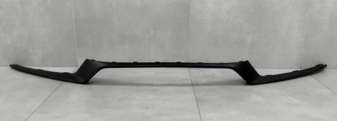 SPOILER DOKŁADKA PRZÓD BOXSTER CAYMAN 982 GTS 17- 982807725