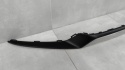 SPOILER DOKŁADKA PRZÓD BOXSTER CAYMAN 982 GTS 17- 982807725
